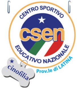 SETTORE PROVINCIALE DI LATINA